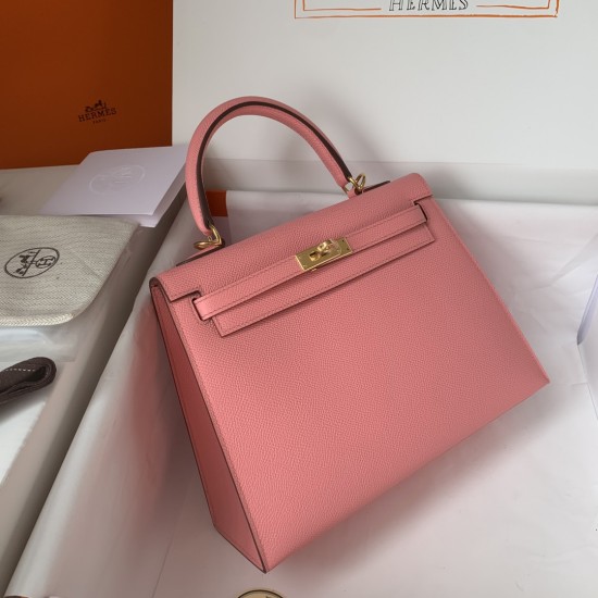 Hermès Kelly