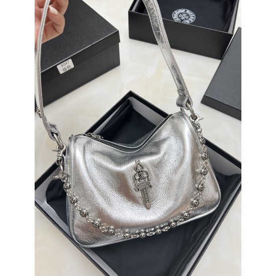 ChromeHearts BAGS