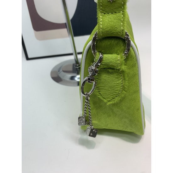 ChromeHearts BAGS