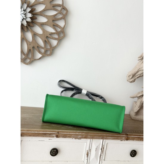 Hermès Herbag