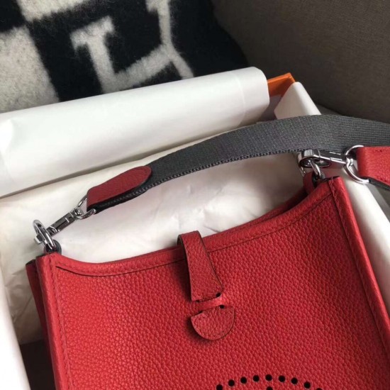 Hermes Evelyne