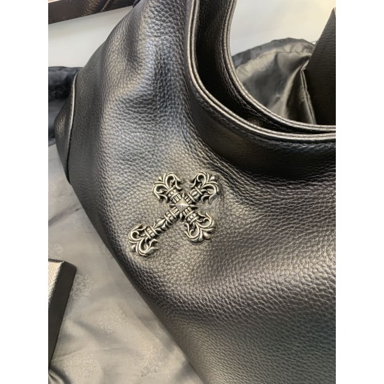 ChromeHearts BAGS