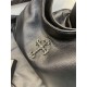 ChromeHearts BAGS