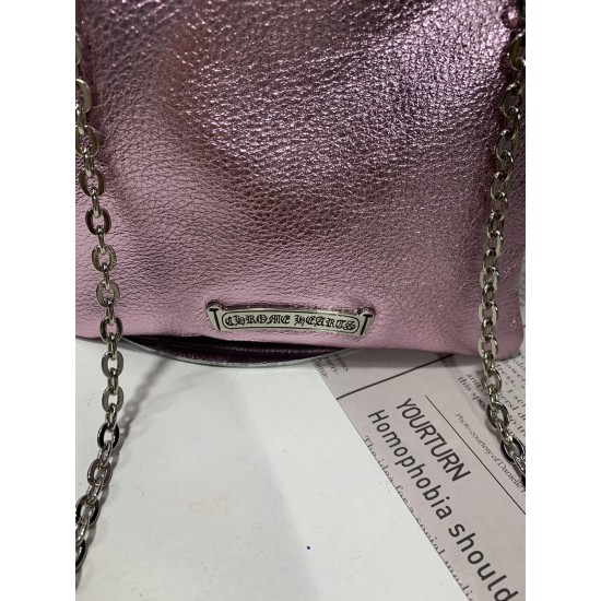 ChromeHearts BAGS