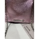 ChromeHearts BAGS