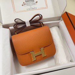 Hermes Constance