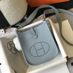 Hermes Evelyne