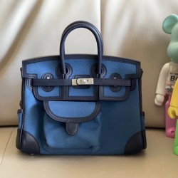 Hermes Birkin