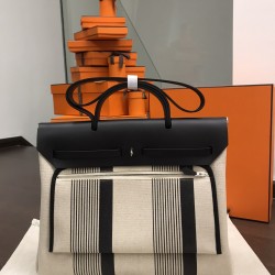 Hermès Herbag