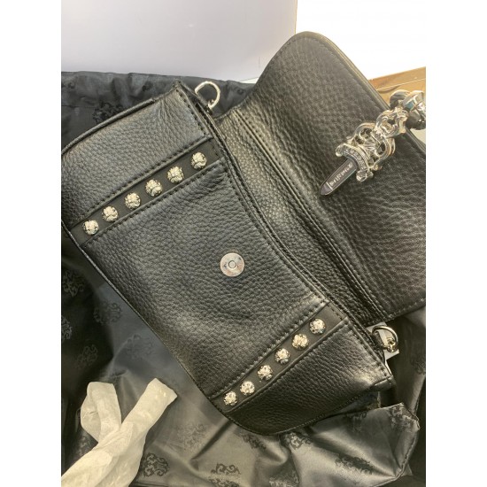 ChromeHearts BAGS