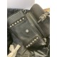 ChromeHearts BAGS