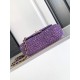 CHANEL COCO HANDLE