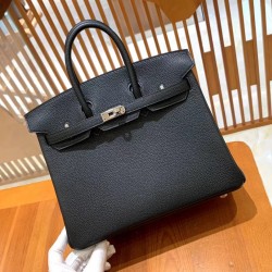 Hermes Birkin