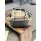 BURBERRY BAGS BURBERRY BAGS