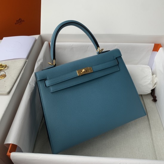 Hermès Kelly