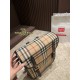 BURBERRY BAGS BURBERRY BAGS