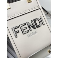 FENDI Tote Bags
