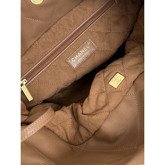 CHANEL 22 Bag