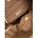 CHANEL 22 Bag