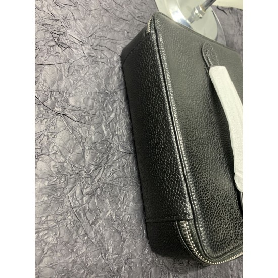 ChromeHearts BAGS