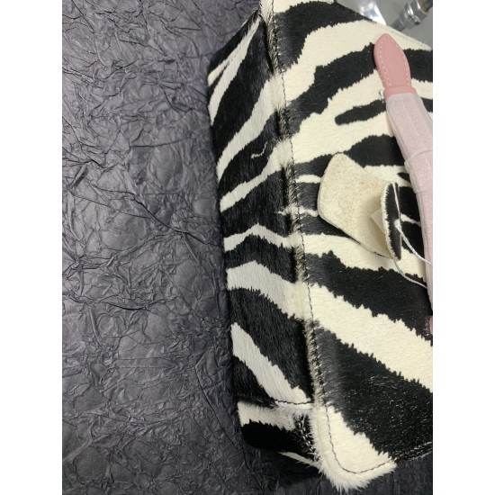 ChromeHearts BAGS