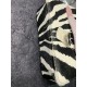 ChromeHearts BAGS