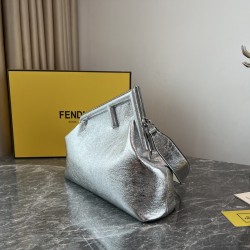 Fendi First Bags