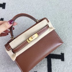 Hermès Kelly