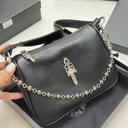 ChromeHearts BAGS