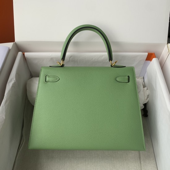 Hermès Kelly