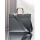 FENDI Tote Bags