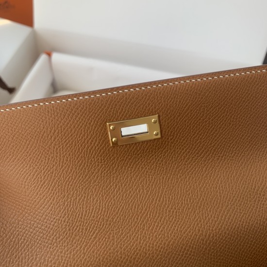 Hermès Kelly