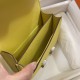 Hermes Constance
