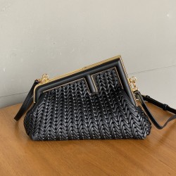 Fendi First Bags