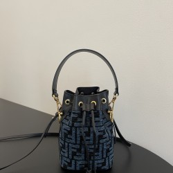 FENDI Bucket Bags