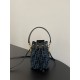 FENDI Bucket Bags