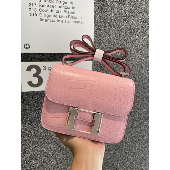 Hermes Constance