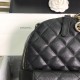 CHANEL BACKPACK