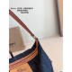 BURBERRY BAGS BURBERRY BAGS