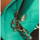 CHANEL COCO HANDLE