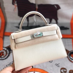 Hermès Kelly