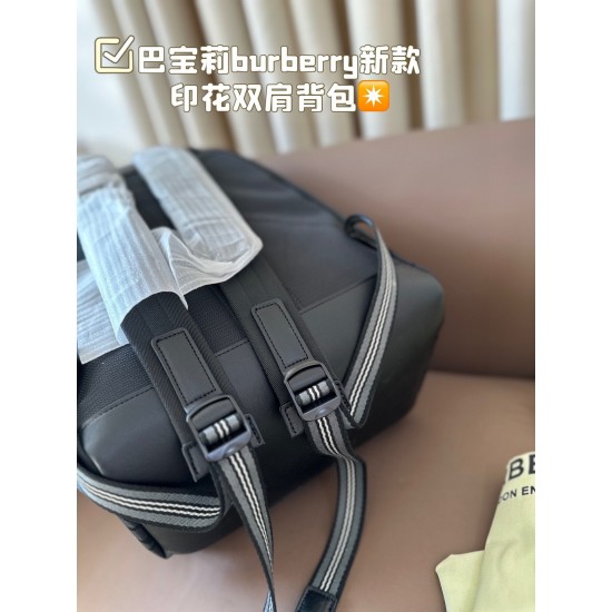 BURBERRY BAGS BURBERRY BAGS