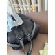 BURBERRY BAGS BURBERRY BAGS