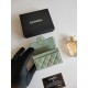 CHANEL Wallet