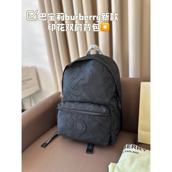 BURBERRY BAGS BURBERRY BAGS