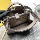 FENDI Peekaboo Bags