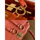 FENDI Peekaboo Bags