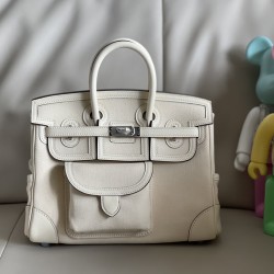 Hermes Birkin