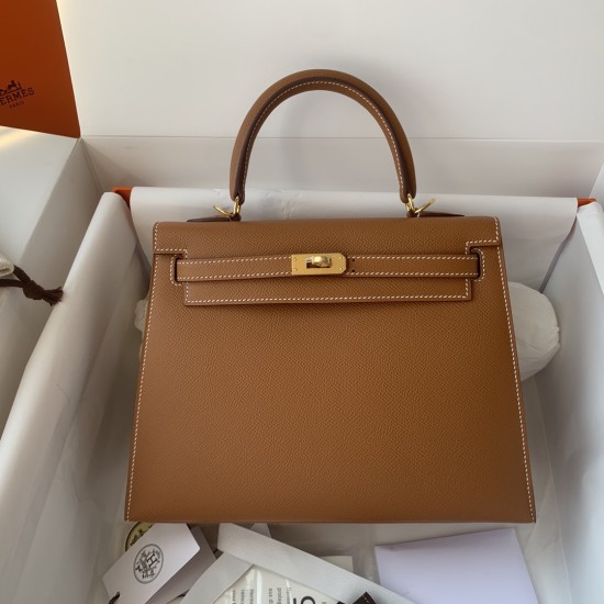 Hermès Kelly