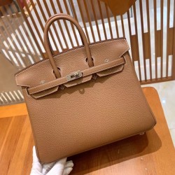 Hermes Birkin